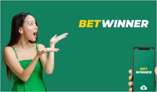 Discover the Excitement of Betwinner Casino
