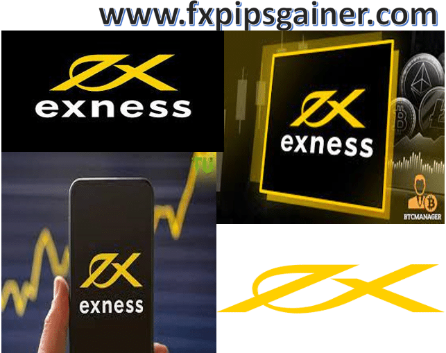 Discover the Free Exness App for Seamless Trading Discover the Free Exness App for Seamless Trading