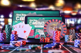 Discover Winning Strategies with gambling.com online-casinos strategybest iphone casino