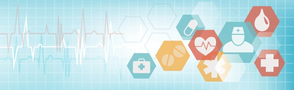 Doksivibra 100 Mg Raztopljive Tablete Učinkovit Antibiotik za Zdravljenje