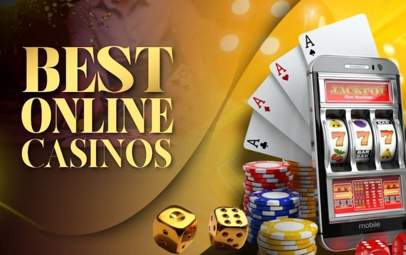 Exciting Gameplay Slots With Re-Spins and Multipliers