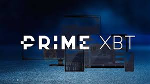 Experience Seamless Trading with the PrimeXBT App