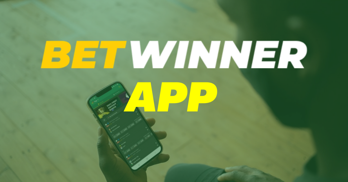 Explore Betting Opportunities with Betwinner Uganda