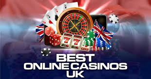 Explore the Best Offers Online Casino No Deposit Bonus