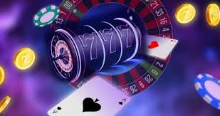 Explore Win Diggers Online Casino UK A Comprehensive Guide Explore Win Diggers Online Casino UK A Comprehensive Guide