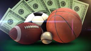 Exploring the World of 555rr Betting and Beyond