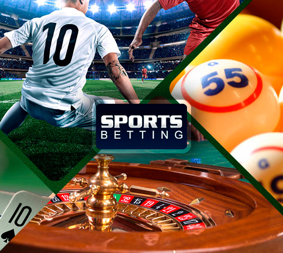 Exploring the World of 555rr Betting and Beyond