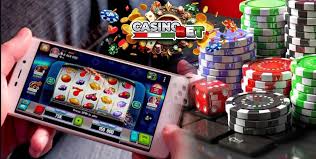 Fedezd fel a legjobb online casinok világát! 5