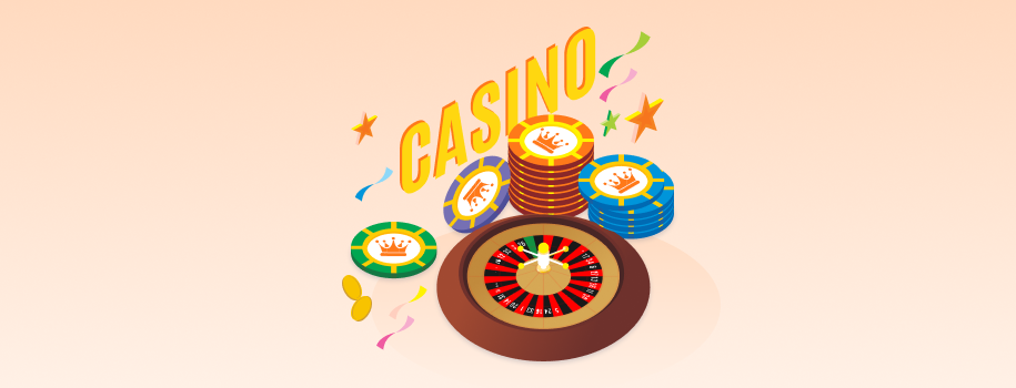 Fedezd fel a legjobb online casinok világát! 5