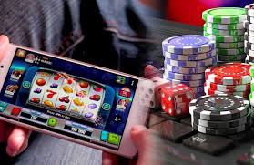 Fortune Clock Casino Registration Process 37