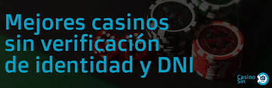 Guía completa para jugar en casino dinero real de forma segura