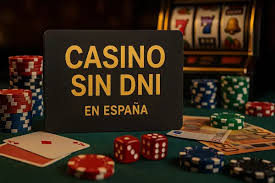 Guía completa para jugar en casino dinero real de forma segura