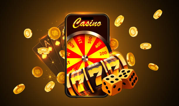 Instant Casino UK Explore the Best Online Gaming Experience
