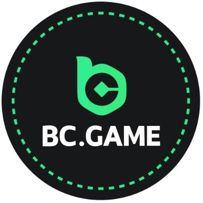 Legit BC Game A Comprehensive Overview of Its Features and Benefits