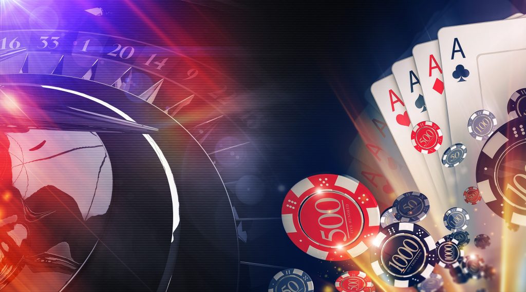 Maximize Your Wins Sport bahisində yüksək əmsallarla qazan