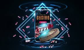 Maximize Your Wins Sport bahisində yüksək əmsallarla qazan