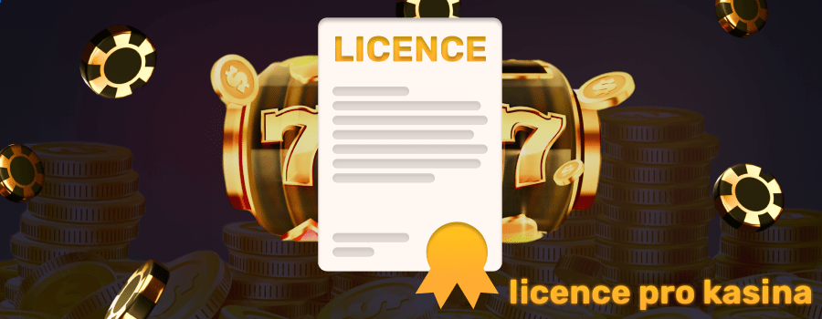 Nejlepší online casino czk Vše, co potřebujete vědět Nejlepší online casino czk Vše, co potřebujete vědět