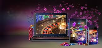 Nejlepsi ceske online casino - Vše, co potřebujete vědět 0