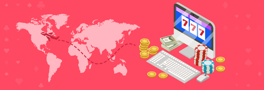 Nejlepsi ceske online casino - Vše, co potřebujete vědět 0