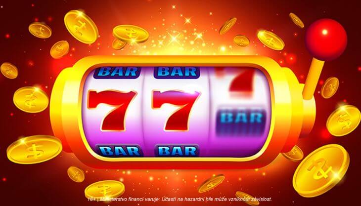 Nejlepsi ceske online casino - Vše, co potřebujete vědět 0