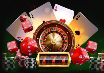 No-Delay Token Bets The Future of Online Gaming