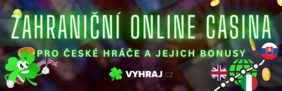 Objevte nejlepší slovenské online casino pro zábavu a výhry 0 Objevte nejlepší slovenské online casino pro zábavu a výhry 0