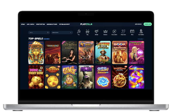 Online Casino Ohne Lizenz Die Risiken und Chancen