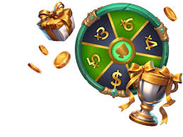 Spinmama Casino - Twoje ulubione miejsce do gry Spinmama Casino - Twoje ulubione miejsce do gry