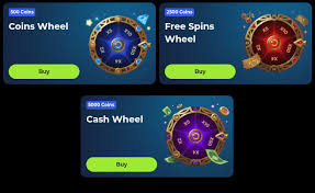 Spinmama Casino - Twoje ulubione miejsce do gry Spinmama Casino - Twoje ulubione miejsce do gry