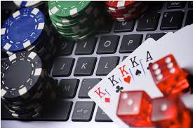 Understanding Agent No Wager A Game-Changer in Online Betting