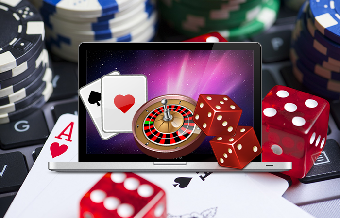 Understanding the Importance of Decentralized Bet Audits 3