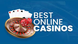 Unlocking Excitement The King Casino Bonus Online Casino Experience