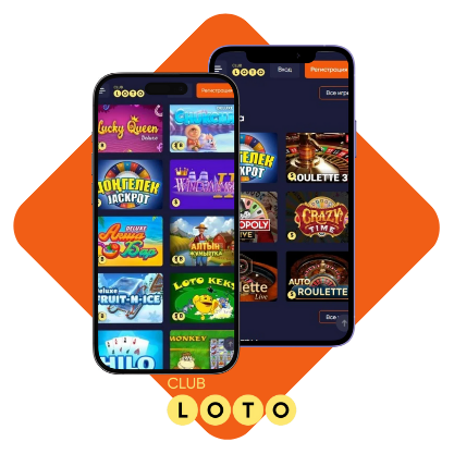 Увлекательный мир Loto как играть и выигрывать