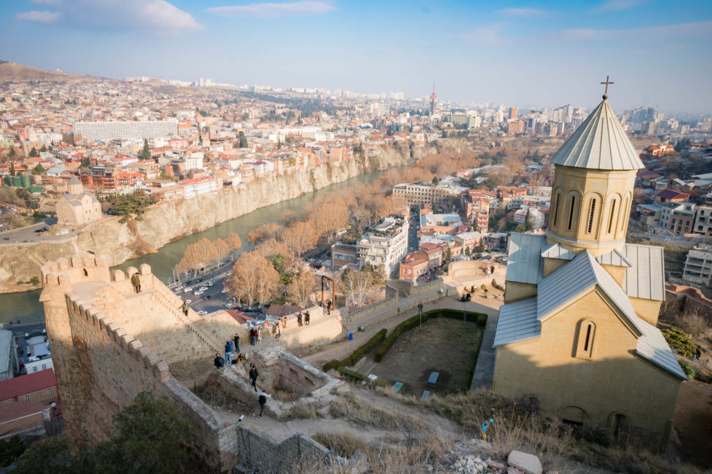 wohnungen in georgien — Ratgeber für Kauf, Miete und Leben wohnungen in georgien — Ratgeber für Kauf, Miete und Leben