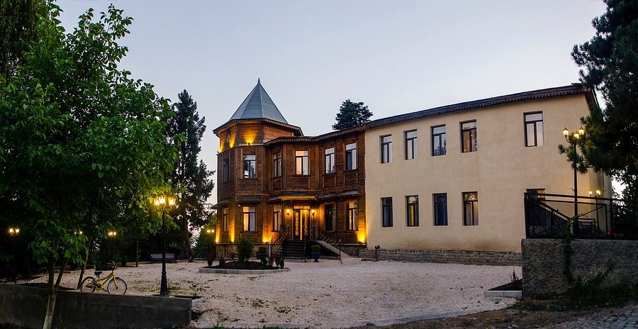 wohnungen in georgien — Ratgeber für Kauf, Miete und Leben wohnungen in georgien — Ratgeber für Kauf, Miete und Leben