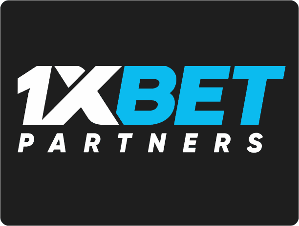 1xBet Download APP Your Guide to Betting on the Go 515449313