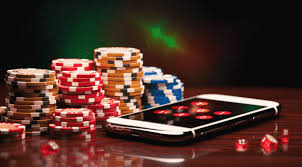 Discover the Thrills of 31bet Casino