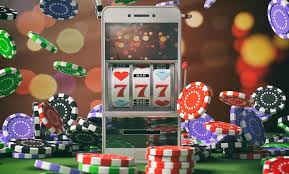 Discovering Casino Sites Not on Gamstop Your Gateway to Unlimited Gaming Discovering Casino Sites Not on Gamstop Your Gateway to Unlimited Gaming