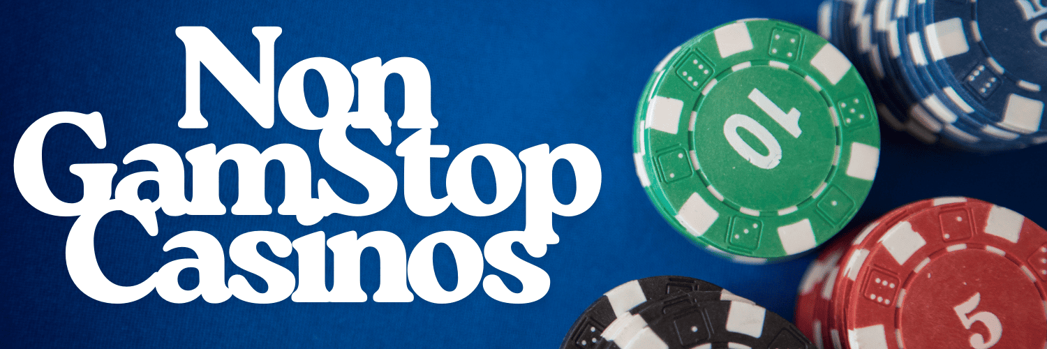 Explore Non Gamstop Casino Bonuses for a Unique Gaming Experience Explore Non Gamstop Casino Bonuses for a Unique Gaming Experience