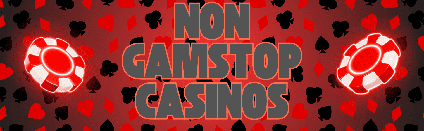 Explore Non Gamstop UK Casino Sites Explore Non Gamstop UK Casino Sites