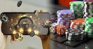 Exploring Excitement at 21Bets Casino UK