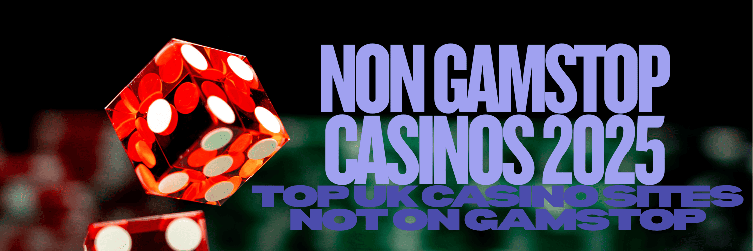 Exploring Non Gamstop Casinos A Guide for Players 555940610