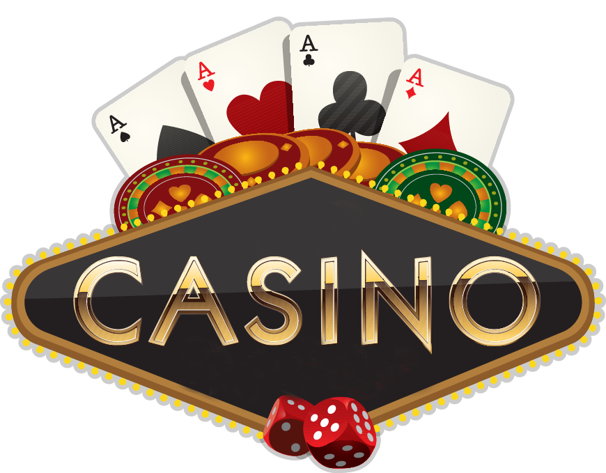 Exploring Non Gamstop UK Casino Sites A Comprehensive Guide 619380875 Exploring Non Gamstop UK Casino Sites A Comprehensive Guide 619380875