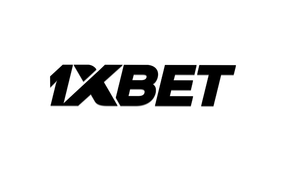 Exploring the Exciting World of Betting with 1xBet