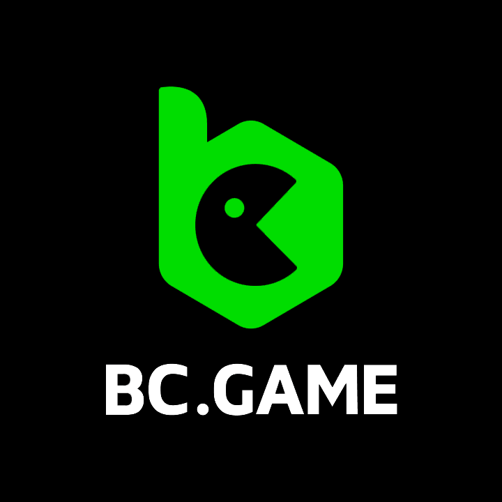 Exploring the Thrills of BC Game vc 4