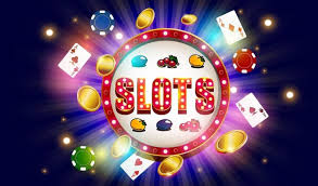 Guida ai Migliori Casino Online Inglesi Gioca in Sicurezza e Divertiti