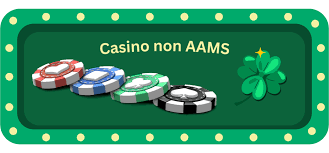 Guida ai Migliori Casino Online Inglesi Gioca in Sicurezza e Divertiti