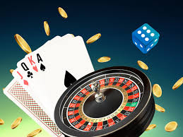 Lumo Casino Kokemuksia Real Experiences and Insights