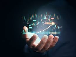 Mastering the Market The Importance of Forex Trading Classes Mastering the Market The Importance of Forex Trading Classes
