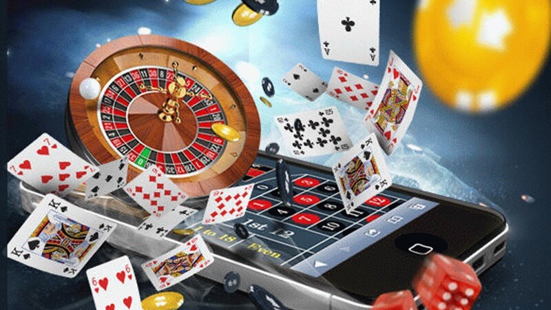 Nové online casino 2025 Co očekávat a jak se připravit 1285351922